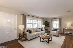 907 Euclid Ave, Waycross, GA 31501 - Photo 6