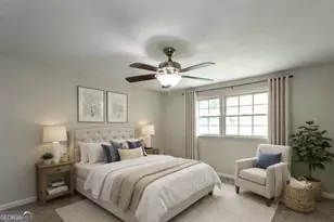 907 Euclid Ave, Waycross, GA 31501 - Photo 8