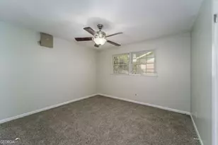 907 Euclid Ave, Waycross, GA 31501 - Photo 28