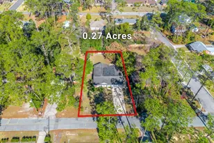 907 Euclid Ave, Waycross, GA 31501 - Photo 36