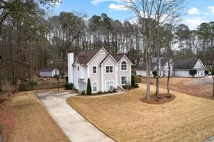 100 Sycamore Way, Sharpsburg, GA 30277 - Photo 48