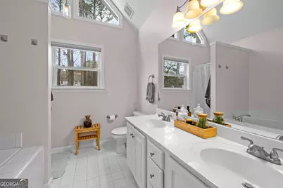 100 Sycamore Way, Sharpsburg, GA 30277 - Photo 26