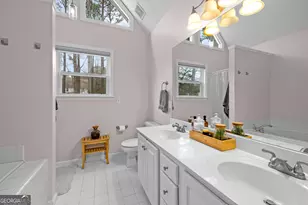 100 Sycamore Way, Sharpsburg, GA 30277 - Photo 26