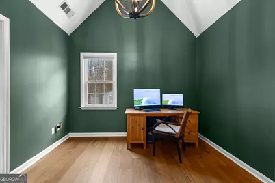 100 Sycamore Way, Sharpsburg, GA 30277 - Photo 32