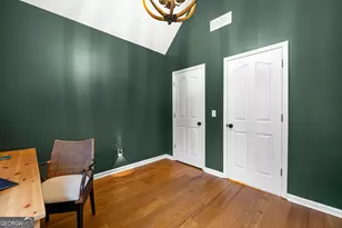 100 Sycamore Way, Sharpsburg, GA 30277 - Photo 34