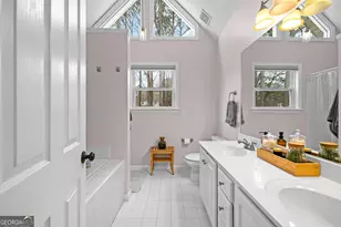 100 Sycamore Way, Sharpsburg, GA 30277 - Photo 26