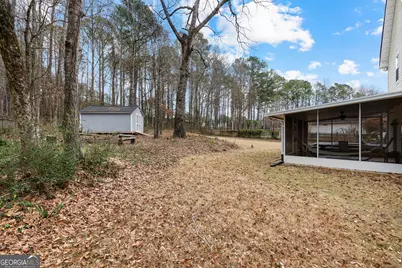 100 Sycamore Way, Sharpsburg, GA 30277 - Photo 46