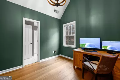 100 Sycamore Way, Sharpsburg, GA 30277 - Photo 34