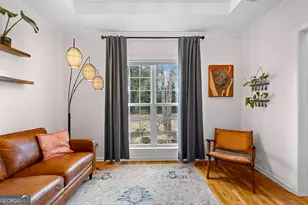 100 Sycamore Way, Sharpsburg, GA 30277 - Photo 6