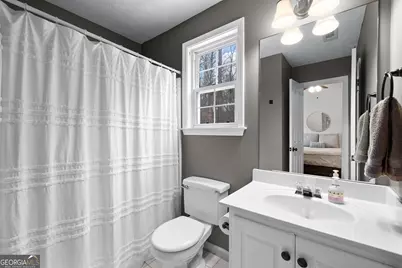 100 Sycamore Way, Sharpsburg, GA 30277 - Photo 32