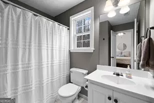 100 Sycamore Way, Sharpsburg, GA 30277 - Photo 32