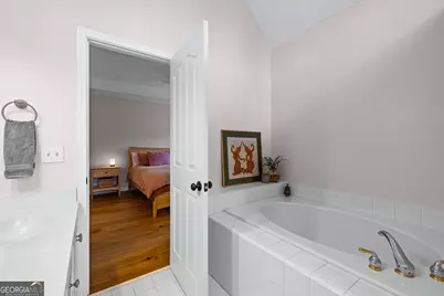 100 Sycamore Way, Sharpsburg, GA 30277 - Photo 28