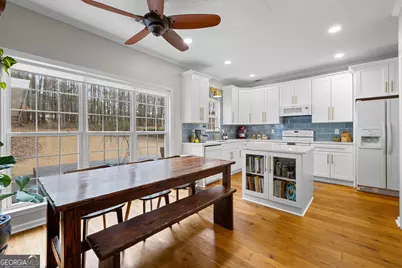 100 Sycamore Way, Sharpsburg, GA 30277 - Photo 8