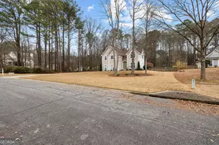 100 Sycamore Way, Sharpsburg, GA 30277 - Photo 50