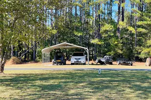 637 Lakeview Dr, Newborn, GA 30056 - Photo 4