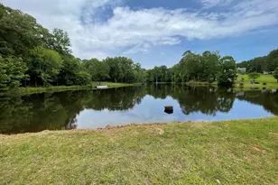 637 Lakeview Dr, Newborn, GA 30056 - Photo 6