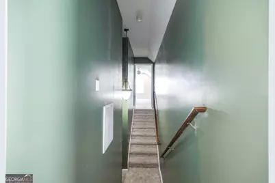 80 Mallard Point, Kathleen, GA 31047 - Photo 26