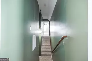 80 Mallard Point, Kathleen, GA 31047 - Photo 26