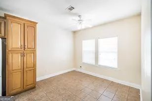 80 Mallard Point, Kathleen, GA 31047 - Photo 12