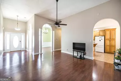 80 Mallard Point, Kathleen, GA 31047 - Photo 10