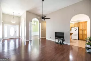 80 Mallard Point, Kathleen, GA 31047 - Photo 10