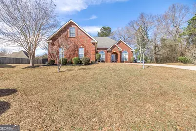 80 Mallard Point, Kathleen, GA 31047 - Photo 4