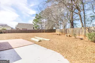 80 Mallard Point, Kathleen, GA 31047 - Photo 34