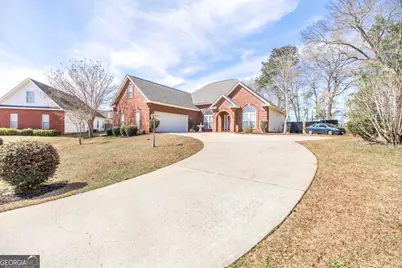 80 Mallard Point, Kathleen, GA 31047 - Photo 2