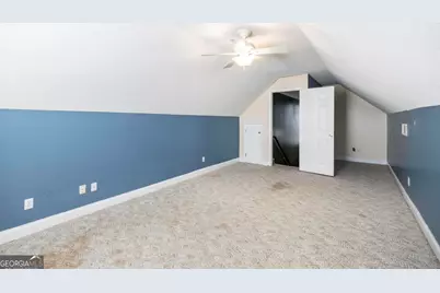 80 Mallard Point, Kathleen, GA 31047 - Photo 28