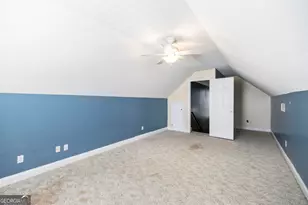 80 Mallard Point, Kathleen, GA 31047 - Photo 28