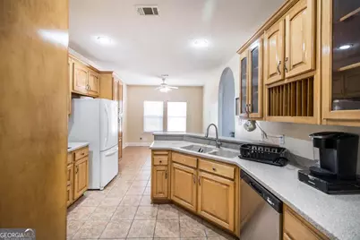 80 Mallard Point, Kathleen, GA 31047 - Photo 16