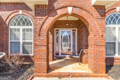 80 Mallard Point, Kathleen, GA 31047 - Photo 6