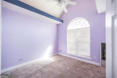 80 Mallard Point, Kathleen, GA 31047 - Photo 24