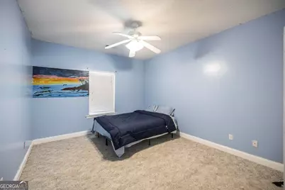 80 Mallard Point, Kathleen, GA 31047 - Photo 22