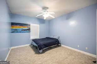 80 Mallard Point, Kathleen, GA 31047 - Photo 22