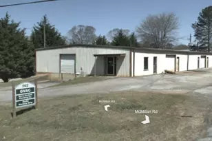 262 McMillian Rd, Dacula, GA 30019 - Photo 1