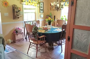 131 Williams St, Newington, GA 30446 - Photo 20