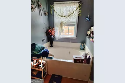 131 Williams Street, Newington, GA 30446 - Photo 4