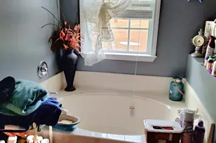 131 Williams St, Newington, GA 30446 - Photo 4