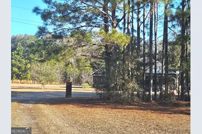 131 Williams Street, Newington, GA 30446 - Photo 18