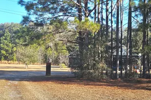 131 Williams St, Newington, GA 30446 - Photo 18