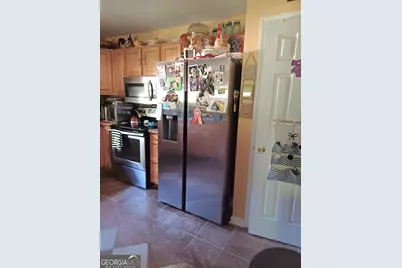 131 Williams Street, Newington, GA 30446 - Photo 6