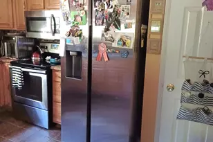 131 Williams St, Newington, GA 30446 - Photo 6