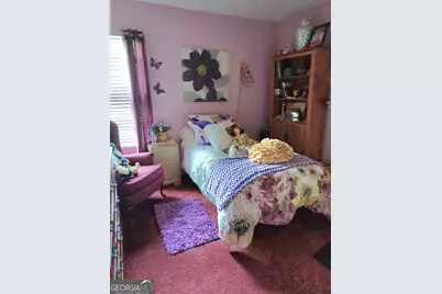 131 Williams Street, Newington, GA 30446 - Photo 10