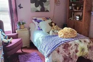 131 Williams St, Newington, GA 30446 - Photo 10