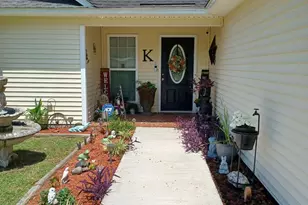 131 Williams St, Newington, GA 30446 - Photo 1