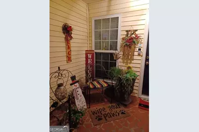 131 Williams Street, Newington, GA 30446 - Photo 12