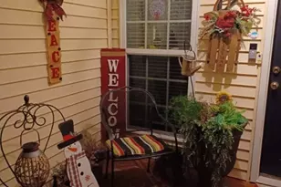 131 Williams St, Newington, GA 30446 - Photo 12