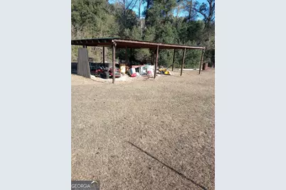 131 Williams Street, Newington, GA 30446 - Photo 24