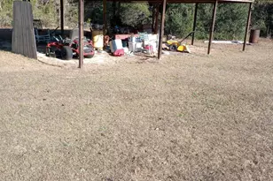 131 Williams St, Newington, GA 30446 - Photo 24